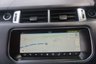 USED 2017 17 LAND ROVER RANGE ROVER SPORT 3.0 SD V6 HSE Dynamic SUV Diesel Automatic 4WD Euro 6 (s/s) (306 ps) MUST BE THE BEST ON SALE IN THE UK