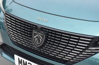 USED 2022 22 PEUGEOT 308 SW 1.5 BlueHDi Allure Premium Estate 5dr Diesel EAT Euro 6 (s/s) (130 ps) ***128 AA CHECK***