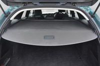 USED 2022 22 PEUGEOT 308 SW 1.5 BlueHDi Allure Premium Estate 5dr Diesel EAT Euro 6 (s/s) (130 ps) ***128 AA CHECK***