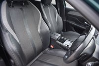 USED 2022 22 PEUGEOT 308 SW 1.5 BlueHDi Allure Premium Estate 5dr Diesel EAT Euro 6 (s/s) (130 ps) ***128 AA CHECK***
