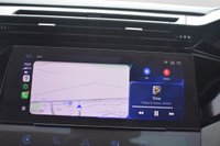 USED 2022 22 PEUGEOT 308 SW 1.5 BlueHDi Allure Premium Estate 5dr Diesel EAT Euro 6 (s/s) (130 ps) ***128 AA CHECK***