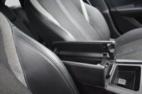 USED 2022 22 PEUGEOT 308 SW 1.5 BlueHDi Allure Premium Estate 5dr Diesel EAT Euro 6 (s/s) (130 ps) ***128 AA CHECK***