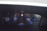 USED 2022 22 PEUGEOT 308 SW 1.5 BlueHDi Allure Premium Estate 5dr Diesel EAT Euro 6 (s/s) (130 ps) ***128 AA CHECK***
