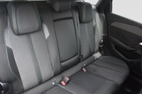 USED 2022 22 PEUGEOT 308 SW 1.5 BlueHDi Allure Premium Estate 5dr Diesel EAT Euro 6 (s/s) (130 ps) ***128 AA CHECK***