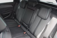 USED 2022 22 PEUGEOT 308 SW 1.5 BlueHDi Allure Premium Estate 5dr Diesel EAT Euro 6 (s/s) (130 ps) ***128 AA CHECK***