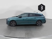 USED 2022 22 PEUGEOT 308 SW 1.5 BlueHDi Allure Premium Estate 5dr Diesel EAT Euro 6 (s/s) (130 ps) ***128 AA CHECK***