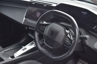 USED 2022 22 PEUGEOT 308 SW 1.5 BlueHDi Allure Premium Estate 5dr Diesel EAT Euro 6 (s/s) (130 ps) ***128 AA CHECK***