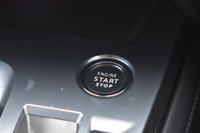 USED 2022 22 PEUGEOT 308 SW 1.5 BlueHDi Allure Premium Estate 5dr Diesel EAT Euro 6 (s/s) (130 ps) ***128 AA CHECK***