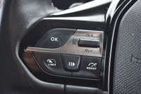 USED 2022 22 PEUGEOT 308 SW 1.5 BlueHDi Allure Premium Estate 5dr Diesel EAT Euro 6 (s/s) (130 ps) ***128 AA CHECK***