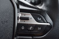 USED 2022 22 PEUGEOT 308 SW 1.5 BlueHDi Allure Premium Estate 5dr Diesel EAT Euro 6 (s/s) (130 ps) ***128 AA CHECK***