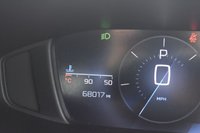USED 2022 22 PEUGEOT 308 SW 1.5 BlueHDi Allure Premium Estate 5dr Diesel EAT Euro 6 (s/s) (130 ps) ***128 AA CHECK***