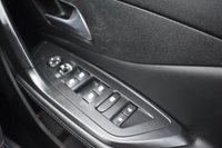 USED 2022 22 PEUGEOT 308 SW 1.5 BlueHDi Allure Premium Estate 5dr Diesel EAT Euro 6 (s/s) (130 ps) ***128 AA CHECK***