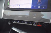 USED 2022 22 PEUGEOT 308 SW 1.5 BlueHDi Allure Premium Estate 5dr Diesel EAT Euro 6 (s/s) (130 ps) ***128 AA CHECK***