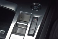 USED 2022 22 PEUGEOT 308 SW 1.5 BlueHDi Allure Premium Estate 5dr Diesel EAT Euro 6 (s/s) (130 ps) ***128 AA CHECK***