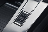 USED 2022 22 PEUGEOT 308 SW 1.5 BlueHDi Allure Premium Estate 5dr Diesel EAT Euro 6 (s/s) (130 ps) ***128 AA CHECK***