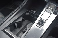 USED 2022 22 PEUGEOT 308 SW 1.5 BlueHDi Allure Premium Estate 5dr Diesel EAT Euro 6 (s/s) (130 ps) ***128 AA CHECK***