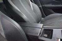 USED 2022 22 PEUGEOT 308 SW 1.5 BlueHDi Allure Premium Estate 5dr Diesel EAT Euro 6 (s/s) (130 ps) ***128 AA CHECK***