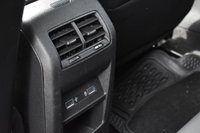 USED 2022 22 PEUGEOT 308 SW 1.5 BlueHDi Allure Premium Estate 5dr Diesel EAT Euro 6 (s/s) (130 ps) ***128 AA CHECK***