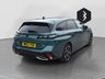 USED 2022 22 PEUGEOT 308 SW 1.5 BlueHDi Allure Premium Estate 5dr Diesel EAT Euro 6 (s/s) (130 ps) ***128 AA CHECK***