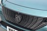 USED 2022 22 PEUGEOT 308 SW 1.5 BlueHDi Allure Premium Estate 5dr Diesel EAT Euro 6 (s/s) (130 ps) ***128 AA CHECK***