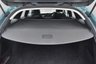 USED 2022 22 PEUGEOT 308 SW 1.5 BlueHDi Allure Premium Estate 5dr Diesel EAT Euro 6 (s/s) (130 ps) ***128 AA CHECK***