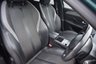 USED 2022 22 PEUGEOT 308 SW 1.5 BlueHDi Allure Premium Estate 5dr Diesel EAT Euro 6 (s/s) (130 ps) ***128 AA CHECK***