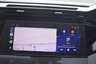 USED 2022 22 PEUGEOT 308 SW 1.5 BlueHDi Allure Premium Estate 5dr Diesel EAT Euro 6 (s/s) (130 ps) ***128 AA CHECK***