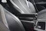 USED 2022 22 PEUGEOT 308 SW 1.5 BlueHDi Allure Premium Estate 5dr Diesel EAT Euro 6 (s/s) (130 ps) ***128 AA CHECK***