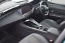 USED 2022 22 PEUGEOT 308 SW 1.5 BlueHDi Allure Premium Estate 5dr Diesel EAT Euro 6 (s/s) (130 ps) ***128 AA CHECK***