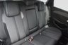 USED 2022 22 PEUGEOT 308 SW 1.5 BlueHDi Allure Premium Estate 5dr Diesel EAT Euro 6 (s/s) (130 ps) ***128 AA CHECK***
