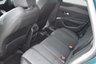 USED 2022 22 PEUGEOT 308 SW 1.5 BlueHDi Allure Premium Estate 5dr Diesel EAT Euro 6 (s/s) (130 ps) ***128 AA CHECK***