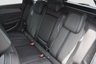 USED 2022 22 PEUGEOT 308 SW 1.5 BlueHDi Allure Premium Estate 5dr Diesel EAT Euro 6 (s/s) (130 ps) ***128 AA CHECK***