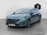 USED 2022 22 PEUGEOT 308 SW 1.5 BlueHDi Allure Premium Estate 5dr Diesel EAT Euro 6 (s/s) (130 ps) ***128 AA CHECK***
