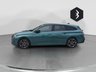 USED 2022 22 PEUGEOT 308 SW 1.5 BlueHDi Allure Premium Estate 5dr Diesel EAT Euro 6 (s/s) (130 ps) ***128 AA CHECK***