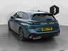 USED 2022 22 PEUGEOT 308 SW 1.5 BlueHDi Allure Premium Estate 5dr Diesel EAT Euro 6 (s/s) (130 ps) ***128 AA CHECK***