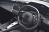 USED 2022 22 PEUGEOT 308 SW 1.5 BlueHDi Allure Premium Estate 5dr Diesel EAT Euro 6 (s/s) (130 ps) ***128 AA CHECK***