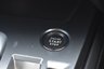 USED 2022 22 PEUGEOT 308 SW 1.5 BlueHDi Allure Premium Estate 5dr Diesel EAT Euro 6 (s/s) (130 ps) ***128 AA CHECK***