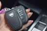 USED 2022 22 PEUGEOT 308 SW 1.5 BlueHDi Allure Premium Estate 5dr Diesel EAT Euro 6 (s/s) (130 ps) ***128 AA CHECK***