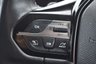 USED 2022 22 PEUGEOT 308 SW 1.5 BlueHDi Allure Premium Estate 5dr Diesel EAT Euro 6 (s/s) (130 ps) ***128 AA CHECK***