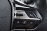 USED 2022 22 PEUGEOT 308 SW 1.5 BlueHDi Allure Premium Estate 5dr Diesel EAT Euro 6 (s/s) (130 ps) ***128 AA CHECK***