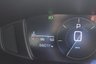 USED 2022 22 PEUGEOT 308 SW 1.5 BlueHDi Allure Premium Estate 5dr Diesel EAT Euro 6 (s/s) (130 ps) ***128 AA CHECK***