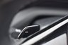 USED 2022 22 PEUGEOT 308 SW 1.5 BlueHDi Allure Premium Estate 5dr Diesel EAT Euro 6 (s/s) (130 ps) ***128 AA CHECK***