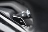 USED 2022 22 PEUGEOT 308 SW 1.5 BlueHDi Allure Premium Estate 5dr Diesel EAT Euro 6 (s/s) (130 ps) ***128 AA CHECK***