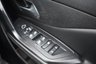 USED 2022 22 PEUGEOT 308 SW 1.5 BlueHDi Allure Premium Estate 5dr Diesel EAT Euro 6 (s/s) (130 ps) ***128 AA CHECK***