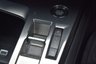 USED 2022 22 PEUGEOT 308 SW 1.5 BlueHDi Allure Premium Estate 5dr Diesel EAT Euro 6 (s/s) (130 ps) ***128 AA CHECK***
