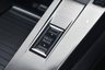 USED 2022 22 PEUGEOT 308 SW 1.5 BlueHDi Allure Premium Estate 5dr Diesel EAT Euro 6 (s/s) (130 ps) ***128 AA CHECK***