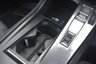 USED 2022 22 PEUGEOT 308 SW 1.5 BlueHDi Allure Premium Estate 5dr Diesel EAT Euro 6 (s/s) (130 ps) ***128 AA CHECK***