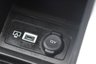 USED 2022 22 PEUGEOT 308 SW 1.5 BlueHDi Allure Premium Estate 5dr Diesel EAT Euro 6 (s/s) (130 ps) ***128 AA CHECK***