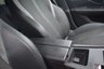 USED 2022 22 PEUGEOT 308 SW 1.5 BlueHDi Allure Premium Estate 5dr Diesel EAT Euro 6 (s/s) (130 ps) ***128 AA CHECK***