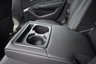 USED 2022 22 PEUGEOT 308 SW 1.5 BlueHDi Allure Premium Estate 5dr Diesel EAT Euro 6 (s/s) (130 ps) ***128 AA CHECK***